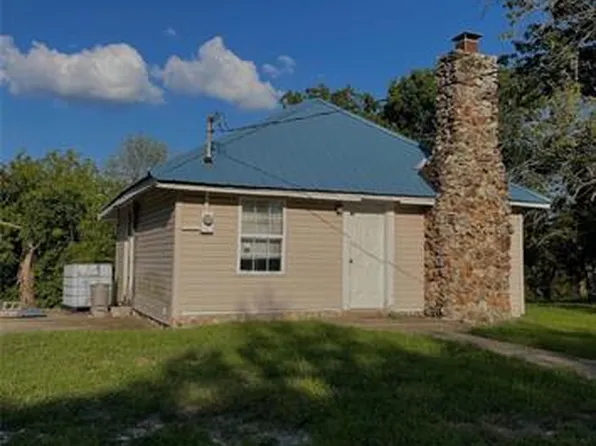 6412 State Road B, Hillsboro, MO 63050