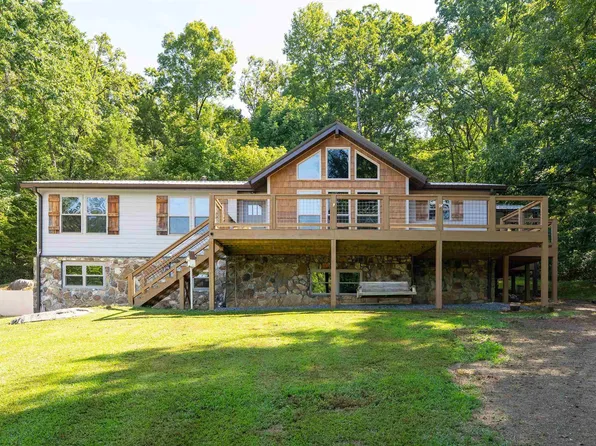 8987 Jade Lake Rd E, Pinson, AL 35126
