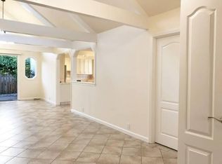 105 Eliza Ct, Foster City, CA 94404