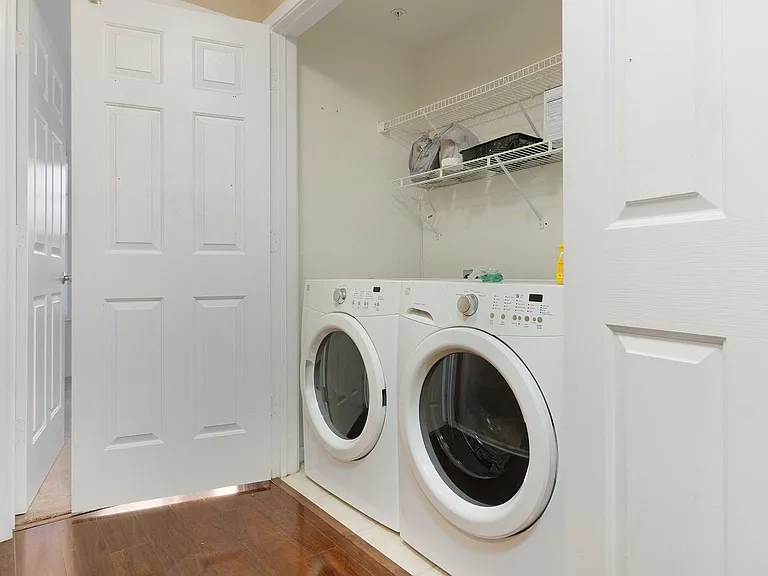 211 Longview Ave #9307 — Photo 8