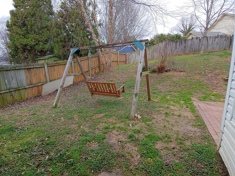 3310 Mill Spring Ct — Photo 28