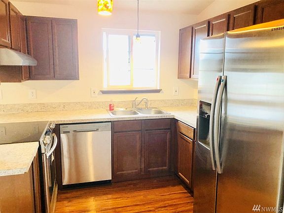 4th image of 21824 48th Avenue Ct E