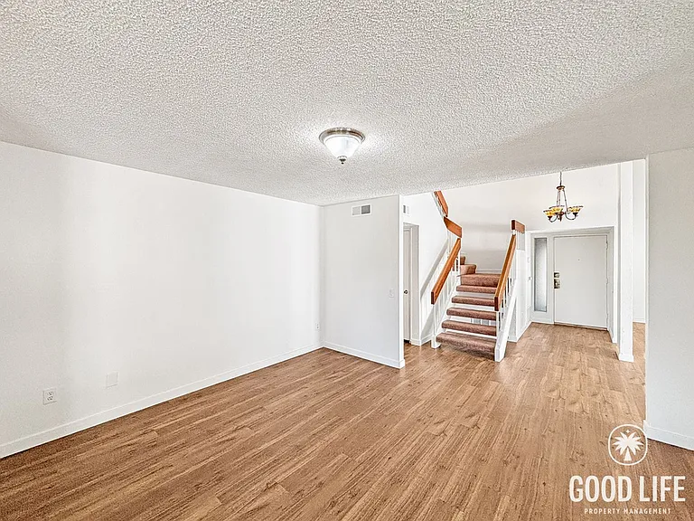 2807 Ledgetop Pl — Photo 12