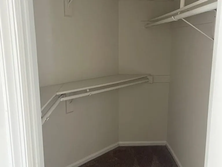 879 Rivanna River Reach — Photo 17