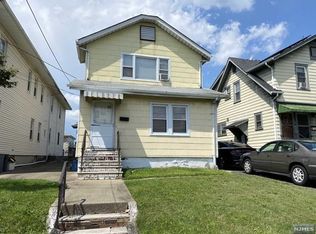 15 Delafield Ave, Lyndhurst, NJ 07071