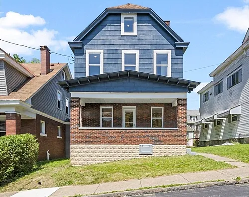 317 Anthony St Photo 1