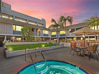 4345 W 154th St APT 5, Lawndale, CA, 90260