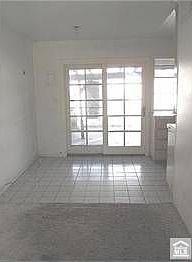 2nd image of 17732 Regency Cir