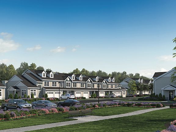 5th image of 59 Avery Dr N