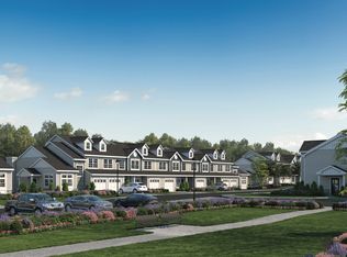 139 Avery Dr N, Center Moriches, NY 11934