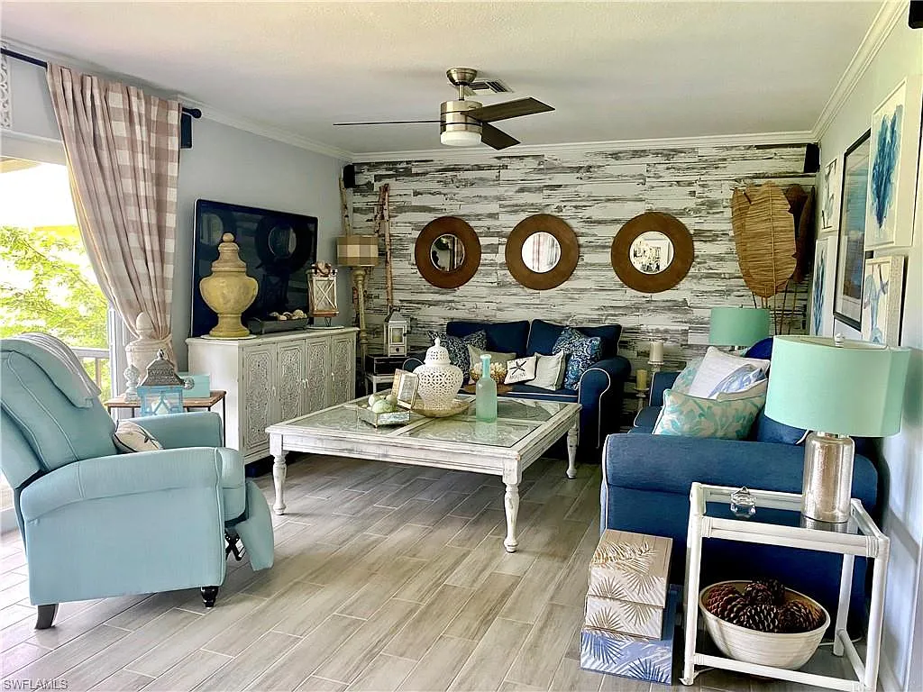 2 bed, 2.0 bath, 1270 sqft, $5,200 — Photo 4