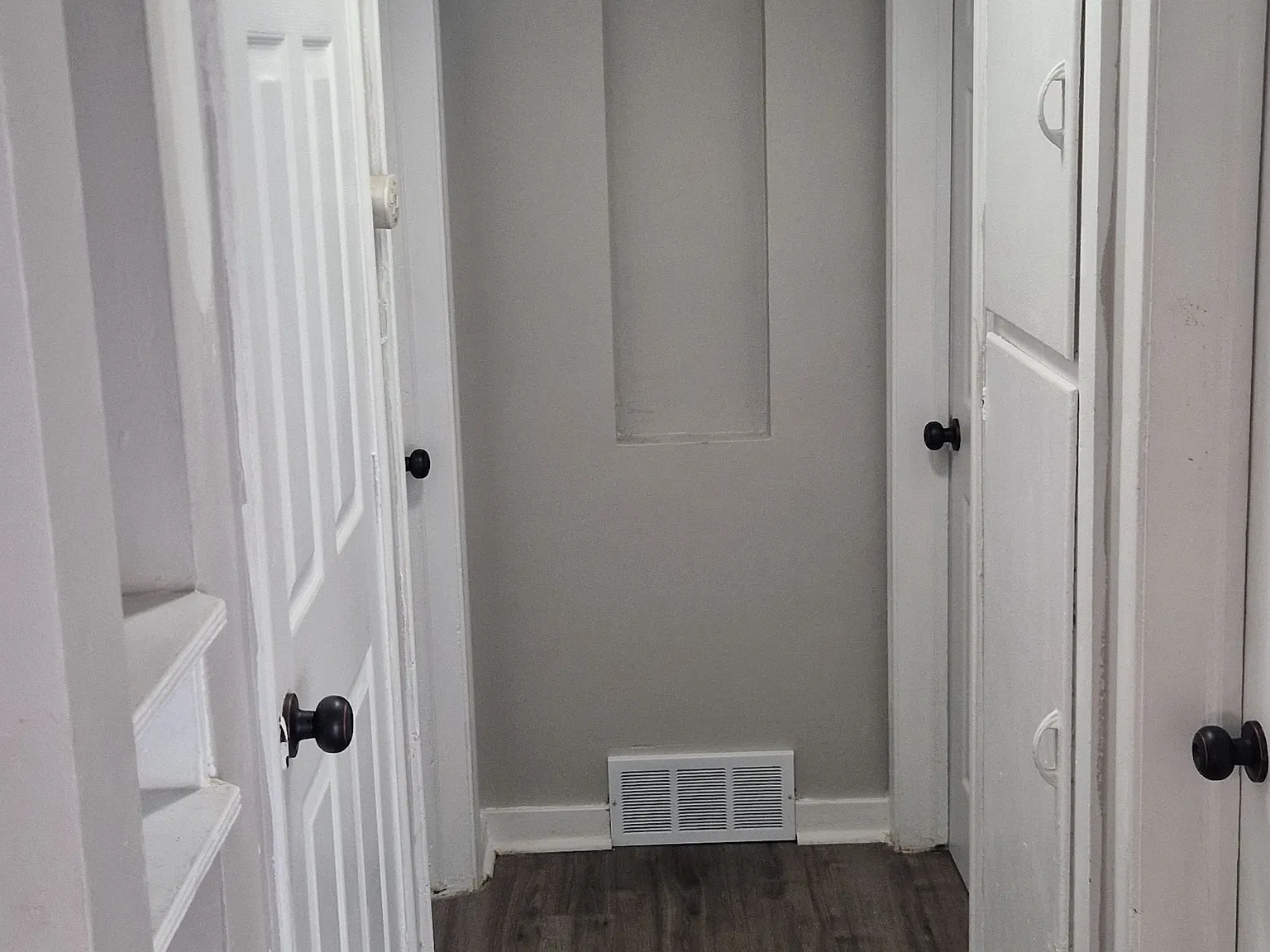 3 bed, 968 sqft, $1,500 — Photo 4