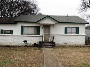 1251 E 35th St, Chattanooga, TN 37407