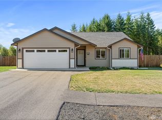 16 Ridgetop Ln, Elma, WA 98541