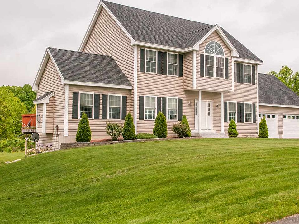 1st image of 29 Shoreline Dr