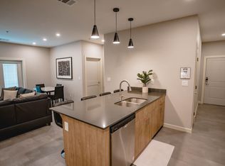 609 W Dallas Ave #C14, McAllen, TX 78501