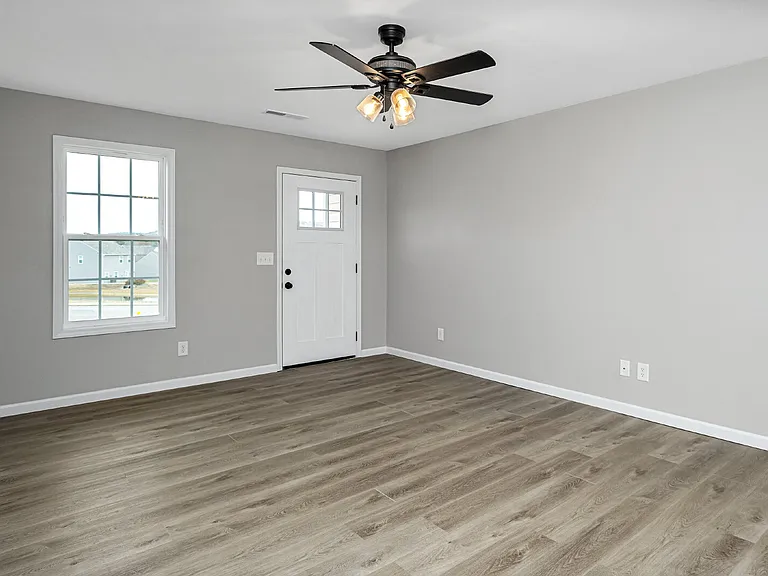 85 Smith Glen Dr — Photo 30