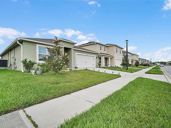 2nd image of 3201 EASTGROVE TERRACE