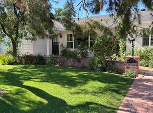 5118 E Mulberry Dr, Phoenix, AZ 85018