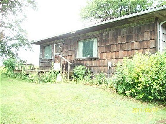 1st image of 35360 Orange Ave