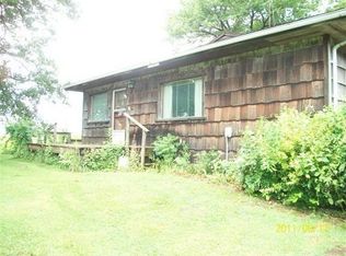 35360 Orange Ave, Slater, MO 65349