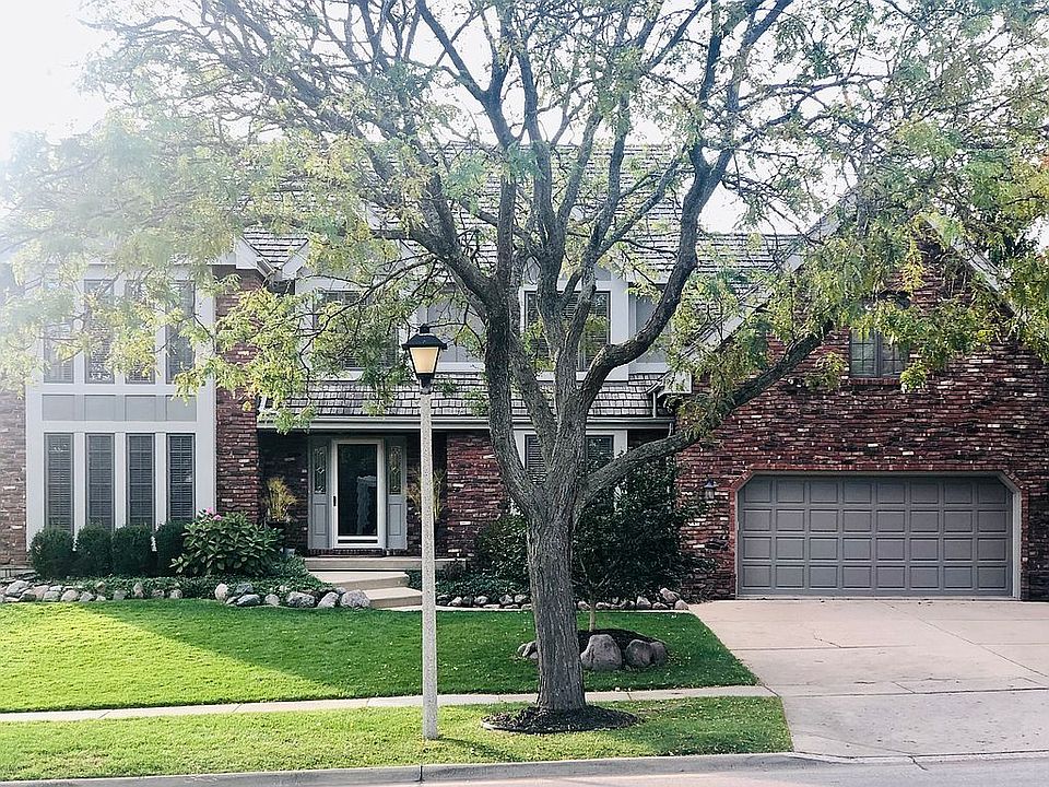 1st image of 1127 Kristin Dr