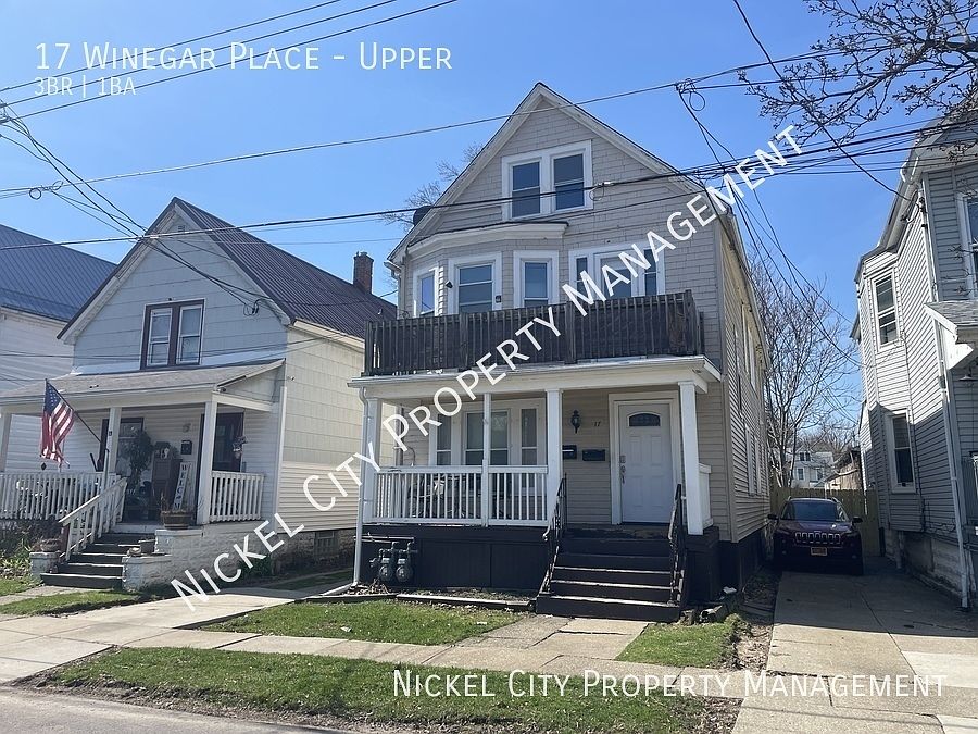1st image of 17 Winegar Pl