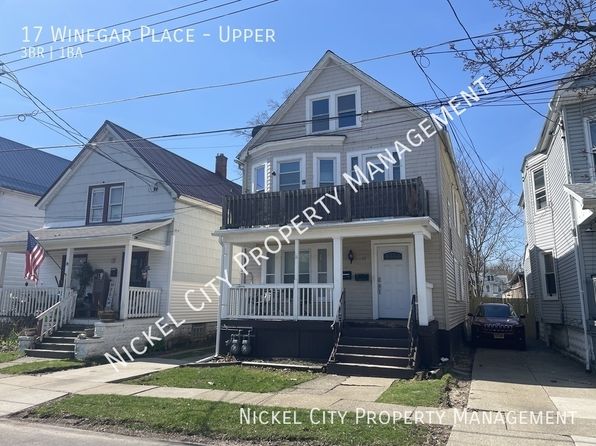 17 Winegar Pl