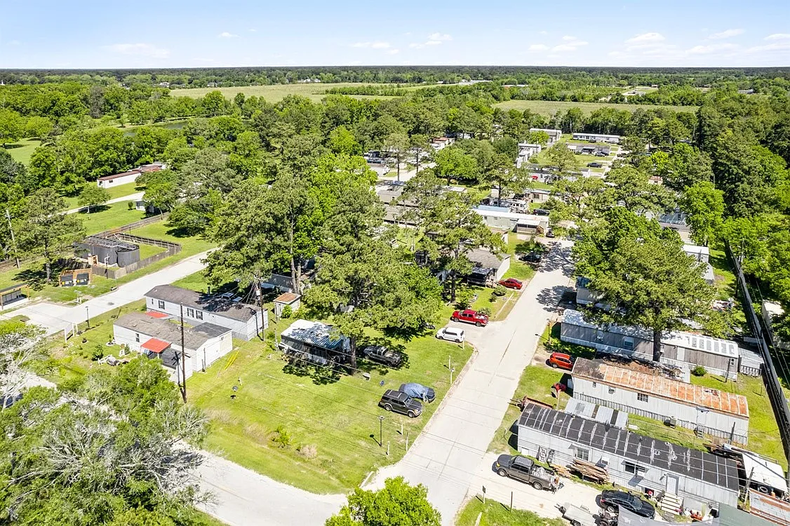 $500 Security Deposit Down On This Beautiful Lot - Bring Your Home To The Ivie At Huffman By 9/30... — Photo 2