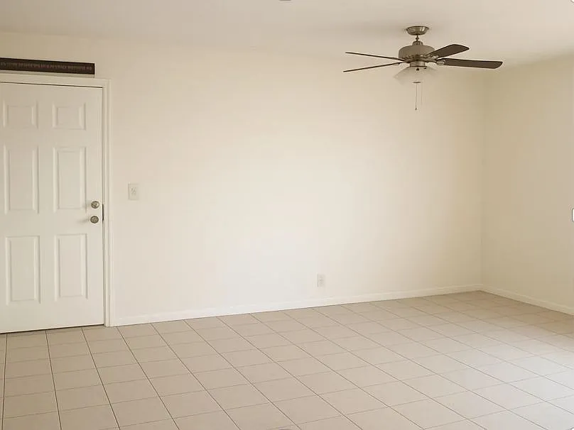 Building Photo - 7200 NW 179th St #311