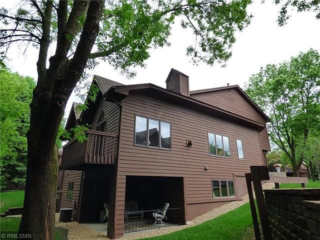 1st image of 12558 Parkwood Dr