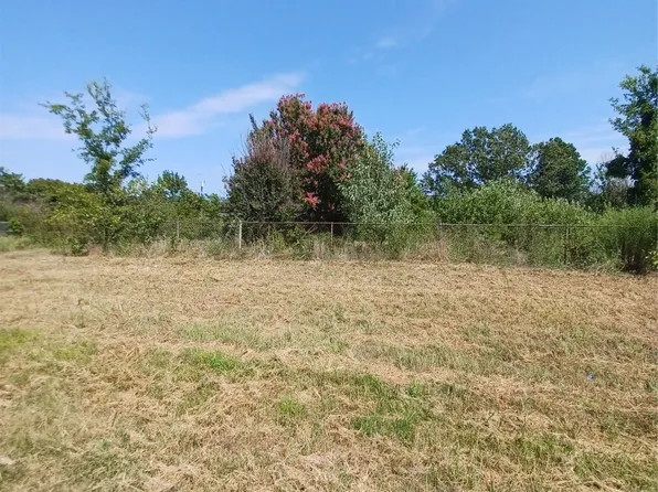 414470 E 1061st Rd, Council Hill, OK 74428