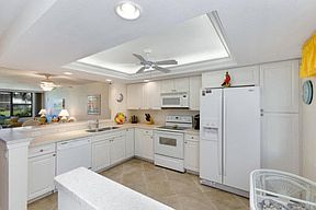 2nd image of 979 E Gulf Dr Unit 581