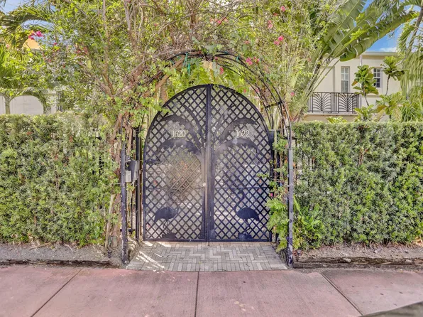 1620 Pennsylvania Ave APT 101, Miami Beach, FL 33139