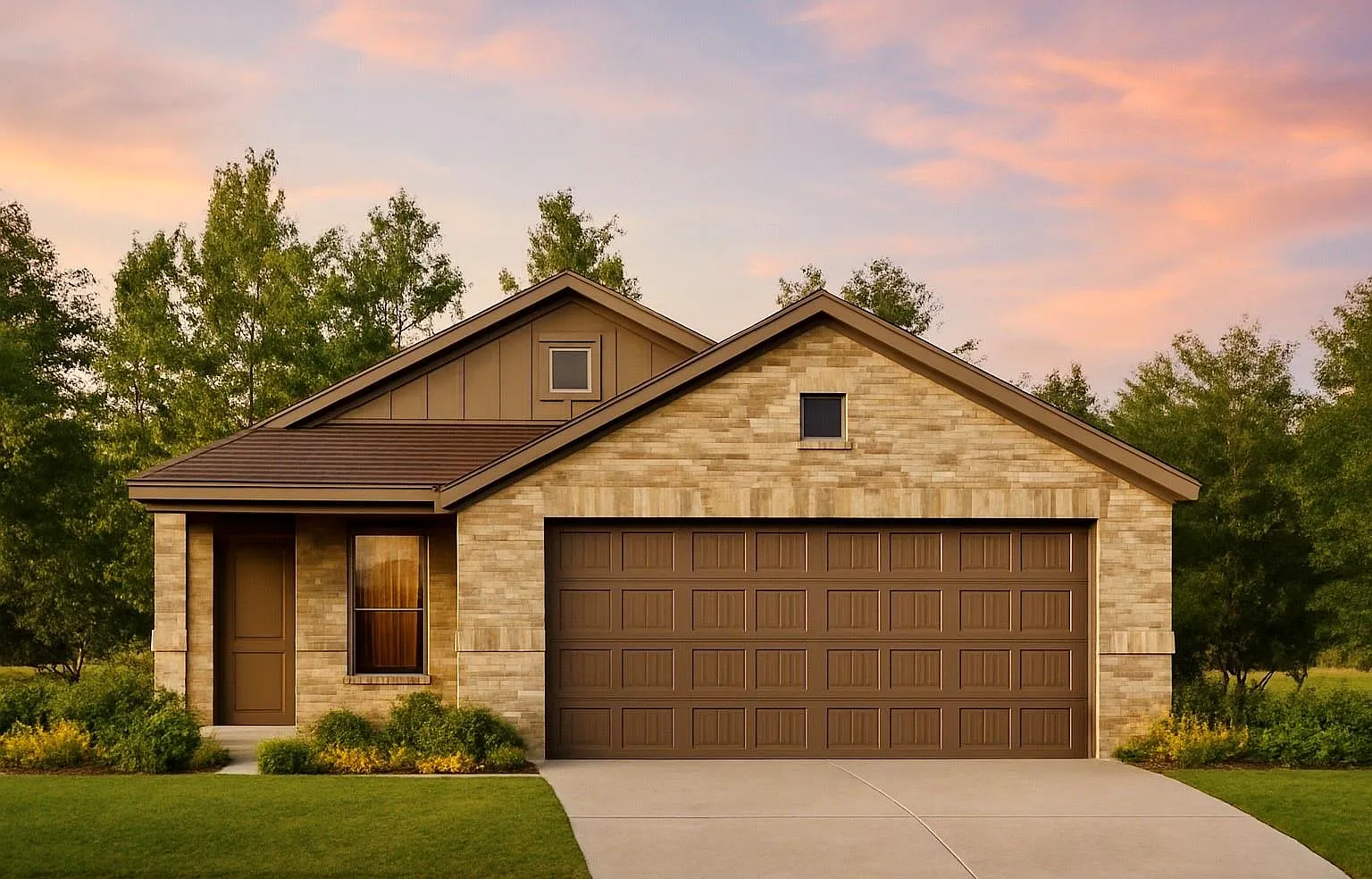 3 bed, 2.0 bath, $1,700 — Photo 1