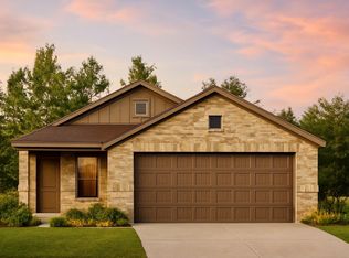 10475 Cloud Nine Ct, Conroe, TX 77303