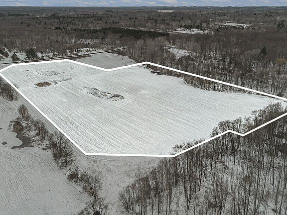 3rd image of 69636 County Road 384