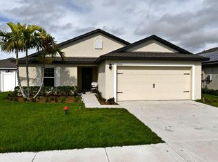 5410 Ceremony Dr, Fort Pierce, FL 34947