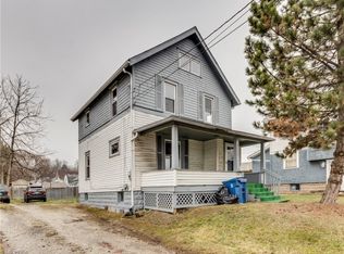 1150 Wooster Rd W, Barberton, OH 44203