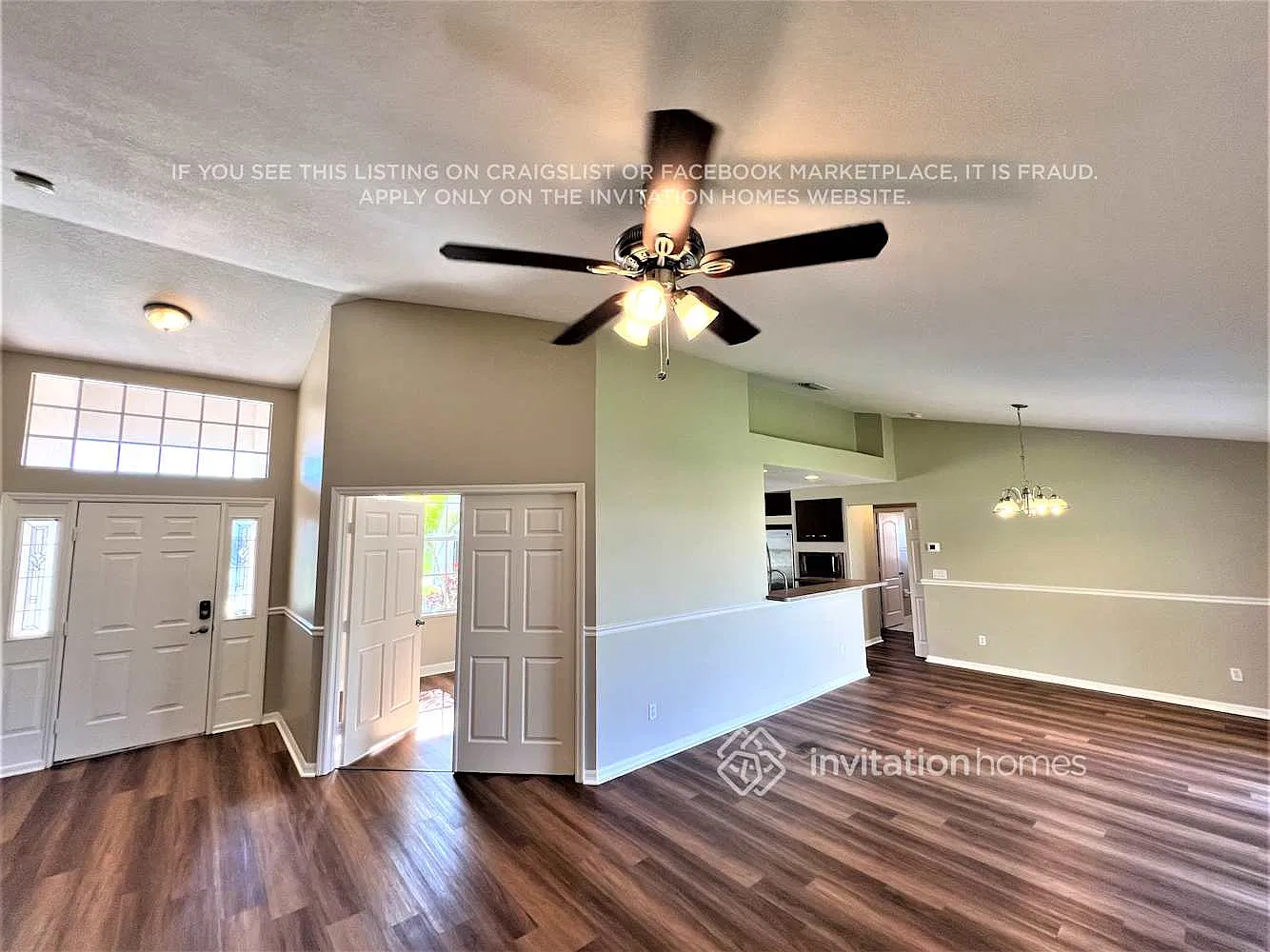 2074 SW Hampshire Ln Port Saint Lucie, FL 34953 — Photo 3