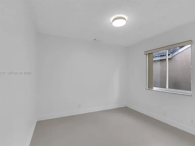 4366 Mahogany Ridge Dr — Photo 16