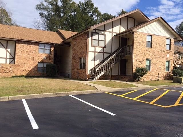 1st image of 11996 Scenic Highway 205