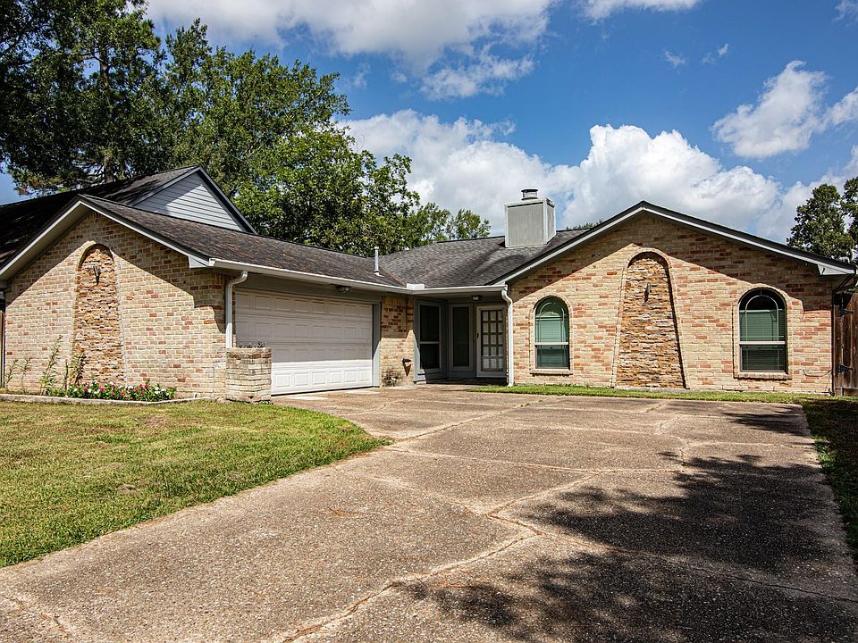 1st image of 2503 Shady Bayou Ln