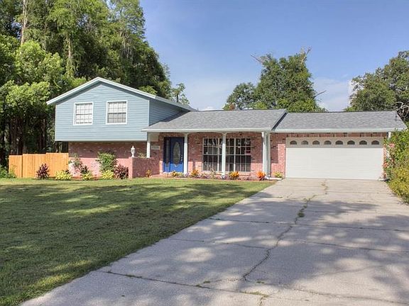 2nd image of 17125 Orangewood Dr