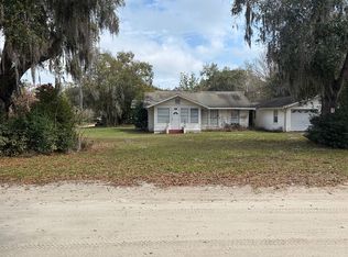 305 Oakdale St, Windermere, FL 34786