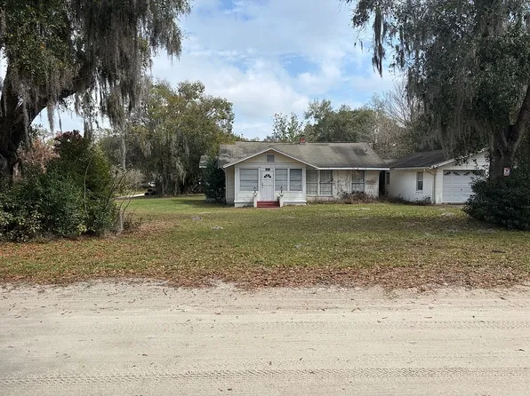 305 Oakdale St, Windermere, FL 34786