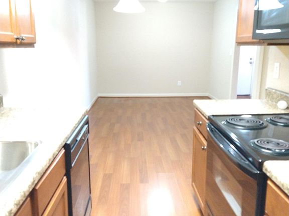 2nd image of 1700 Patton Creek Dr