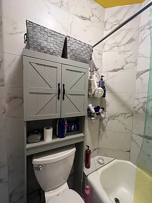 Rented by Oxford Property Group | media 30