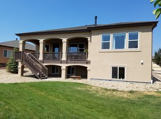 15196 Willow Dr, Thornton, CO 80602
