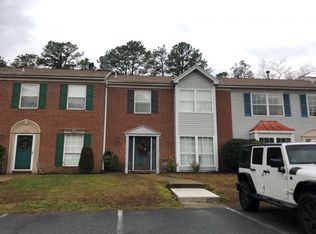 3 Cherokee Dr #103, Galloway, NJ 08205